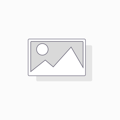 Active Member (2026)