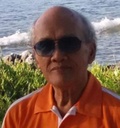 Farouq Kemora