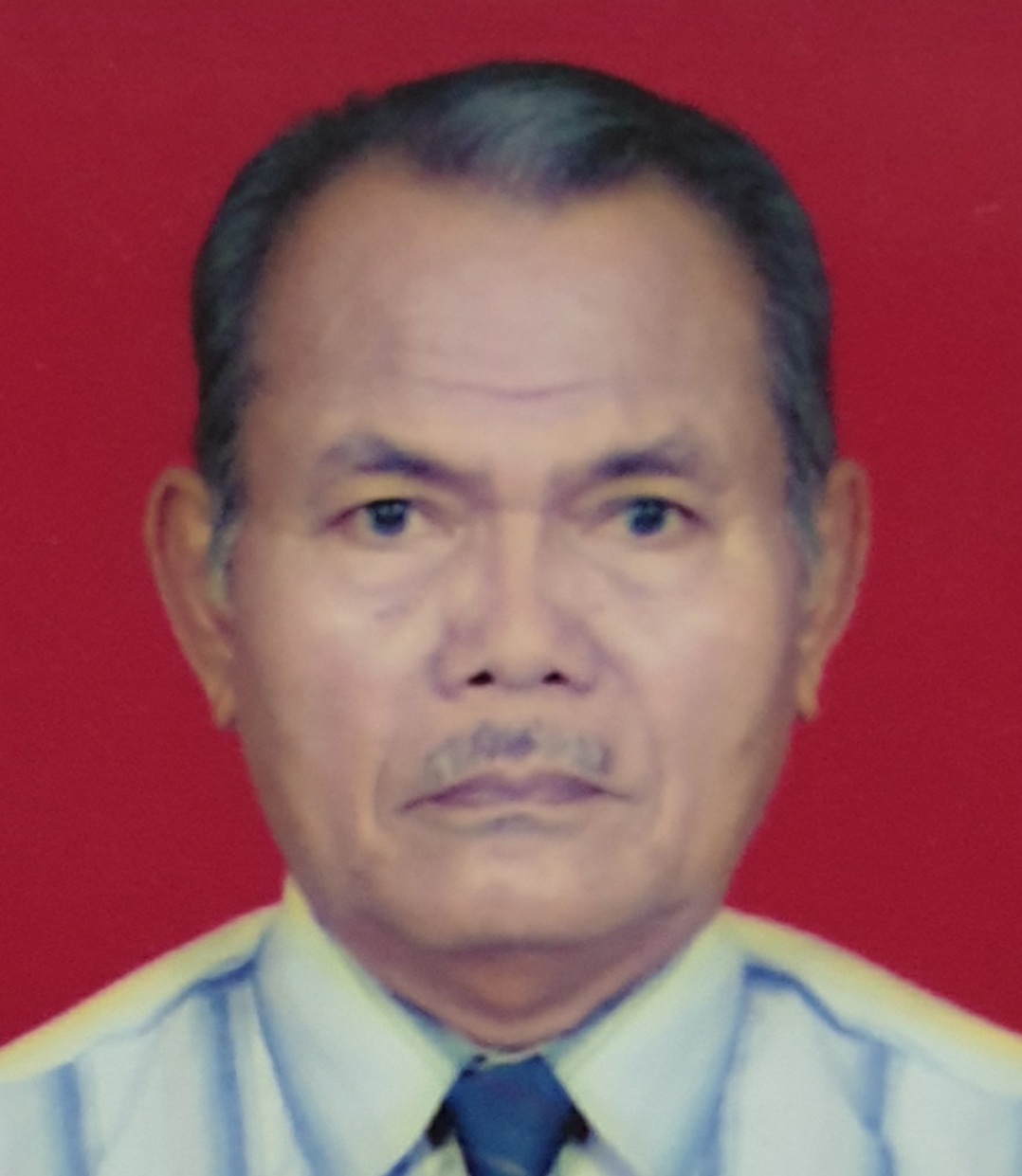 Bustamar