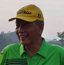 Budi Hamid