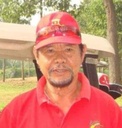 Zaid Dunil