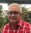 Tofani Kadir