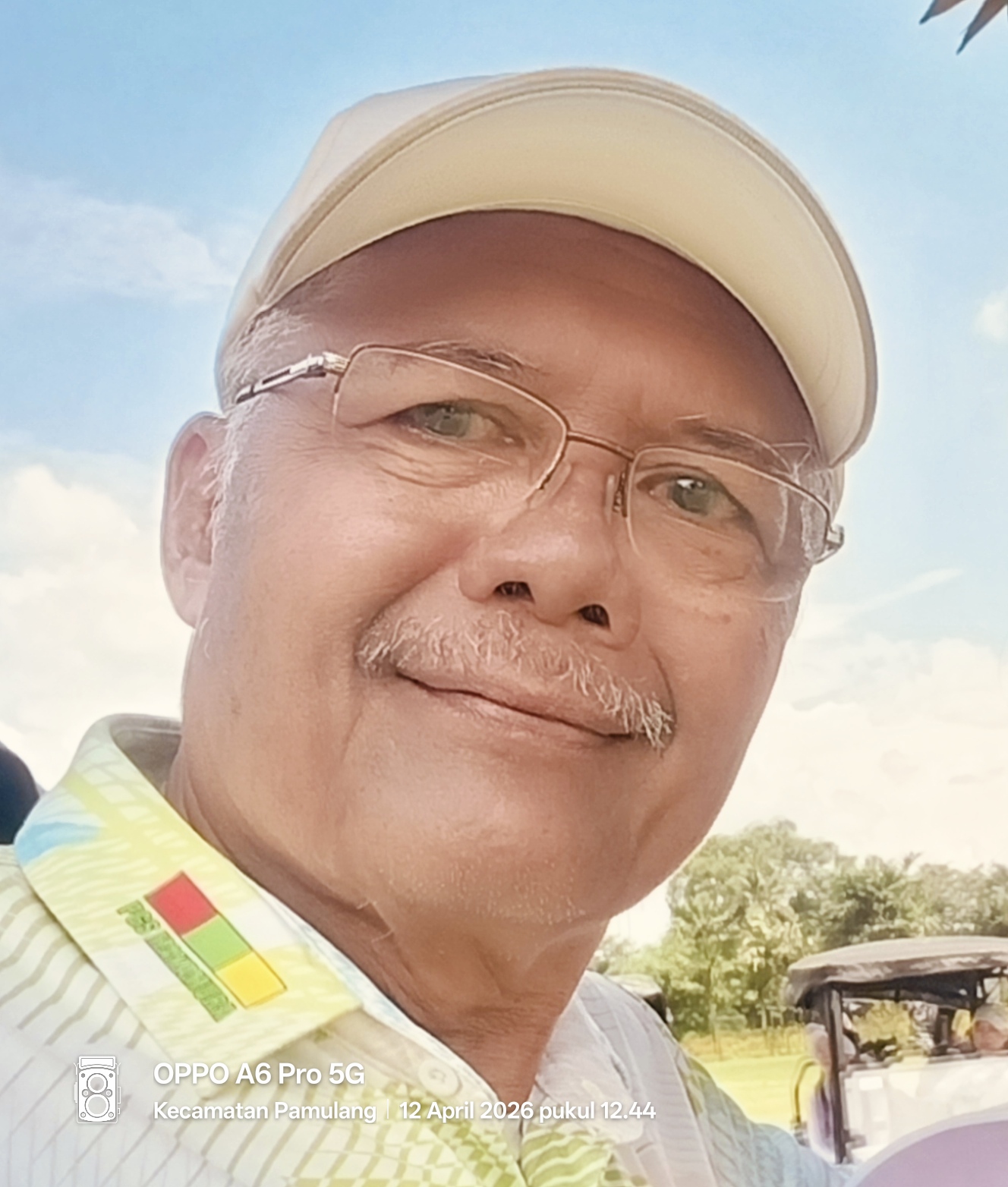 Sutomo Mudakhir