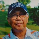 Eddie Pesik
