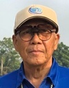Eddie Pesik