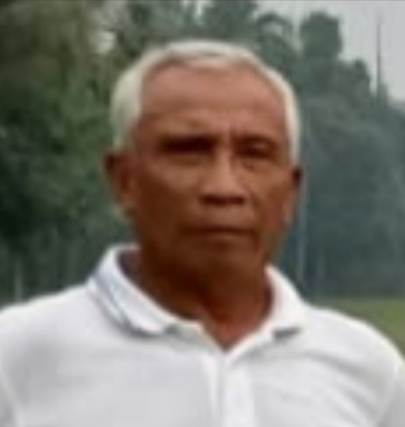 Annas Wangsadipura