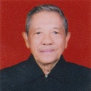 Djoko Prawito