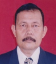 Sayuti Hutasuhut