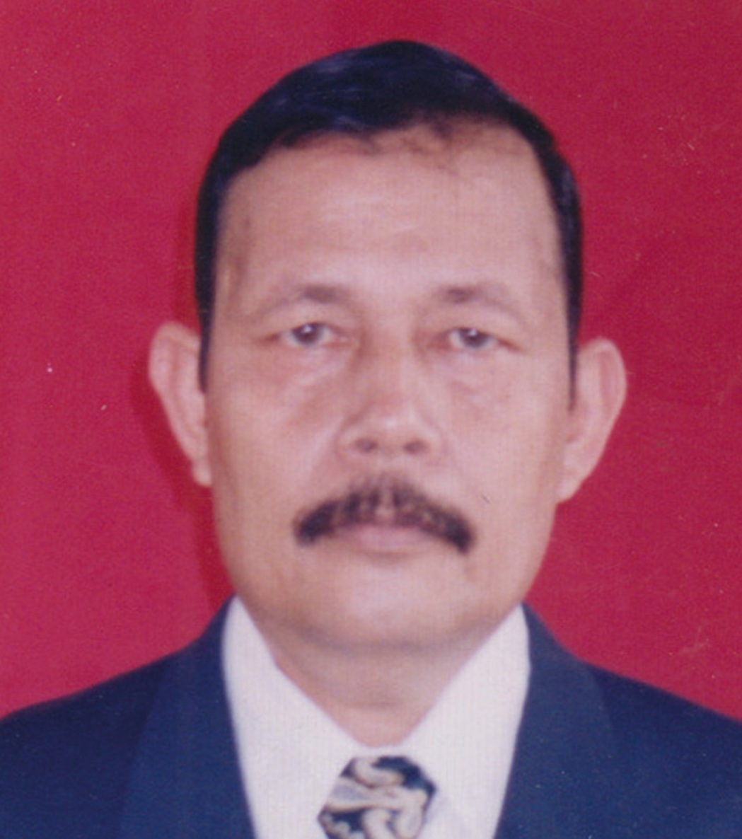 Sayuti Hutasuhut