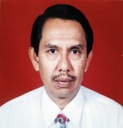Awaluddin Siregar