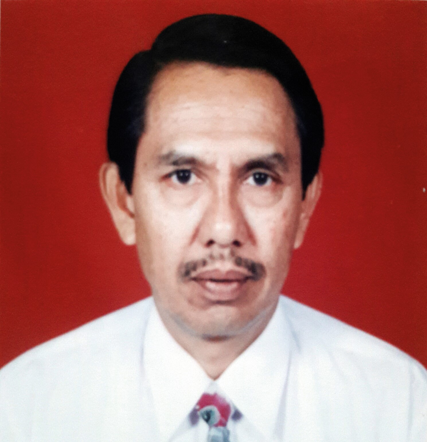 Awaluddin Siregar