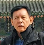 Pono Urai