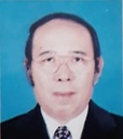Mochtar