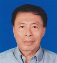 Muhtadi Mukti