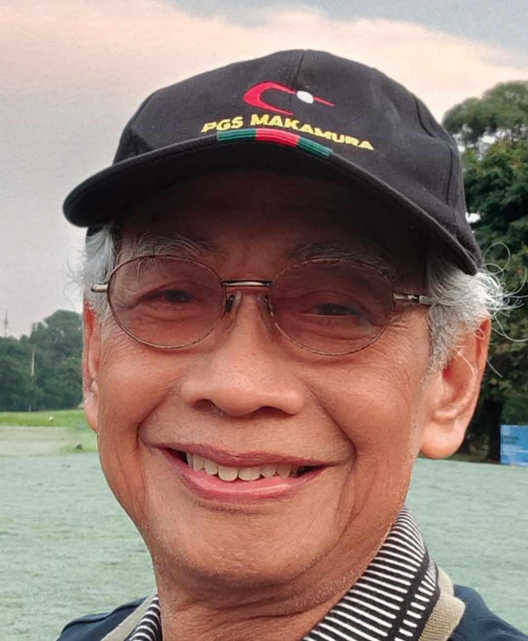 Moegiarso Prijosoedarmo