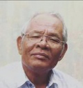 Erwin Pasaribu