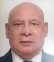Muchtar Achmady