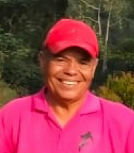Sahat Nadapdap