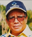 Umar Ulin