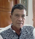 Hidayat Leony