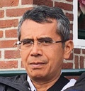 Marlan Arief