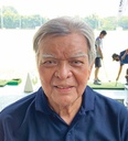 Jusri Zainuddin