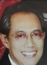 Sarpani Nugroho