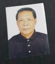 Paulus Laoli