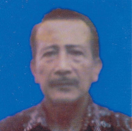 Priyo Sanyoto