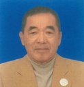 Kosim