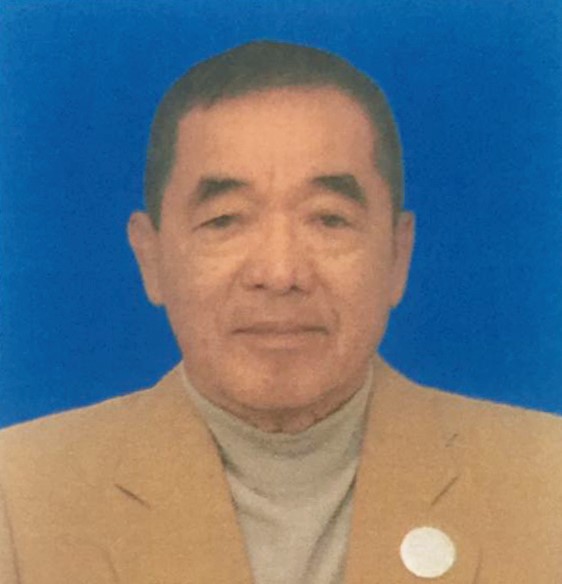 Kosim