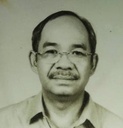 Nasrun Muhamad