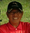 Sudarsono Sandhi