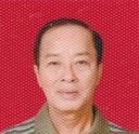 Joseph Pranata