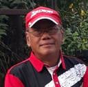 Sugiarto Suratman