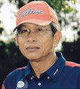Nelson Aruan