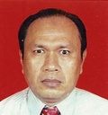 Muslim Radjin