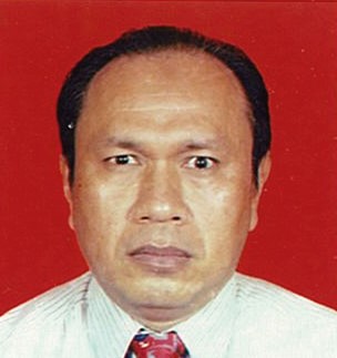 Muslim Radjin