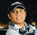 Legawa Soegito