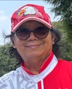 Rusdiyanto Rusman
