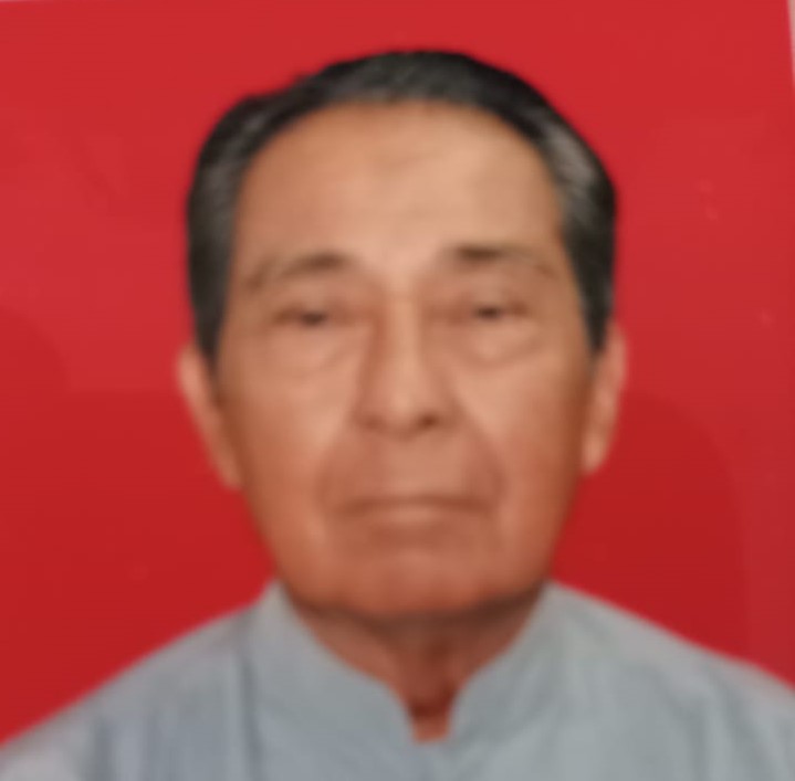 Sutaryo Marto