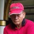 Asikin Baiin