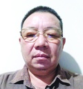 Hartono