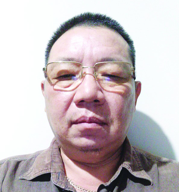 Hartono