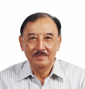 Sulastadi