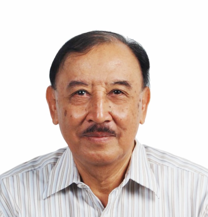 Sulastadi