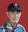 Bisler Simbolon
