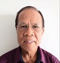 Ismunandar Suwarno