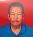 Ersan Sembiring