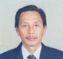 Deddy Djahroni